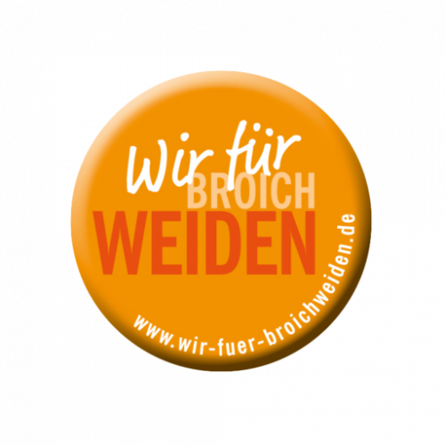 cropped-Logo_Wir-fuer-Broichweiden-frei.png